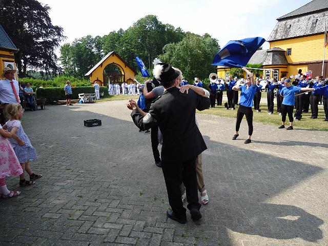 Schuetzenfest 3 098.jpg